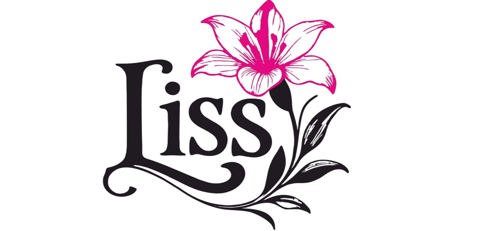 imagen logo 2