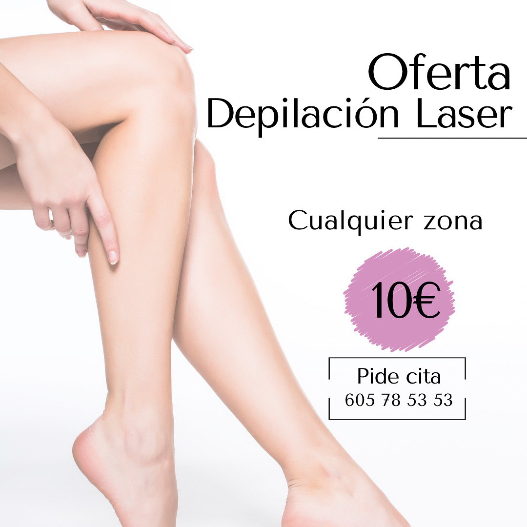 ab5d9e8e 6535 4daa 910a 9d8b20d77653